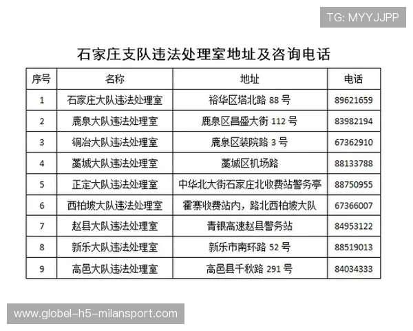 冬窗谈判中第三方担保机制获得法律认可