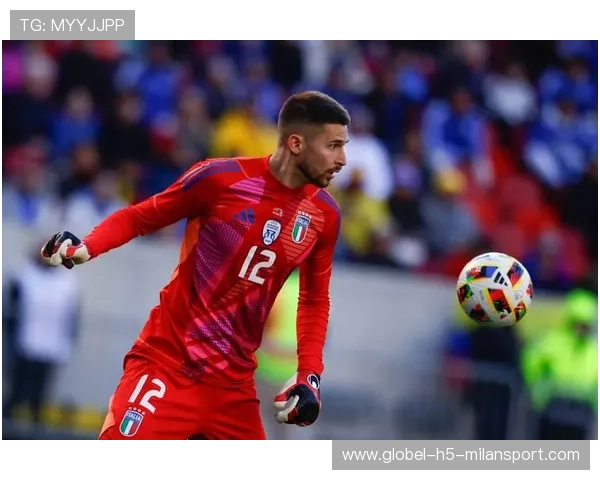 利物浦准备建立新型射门效率提升课程,助力球员突破进攻瓶颈