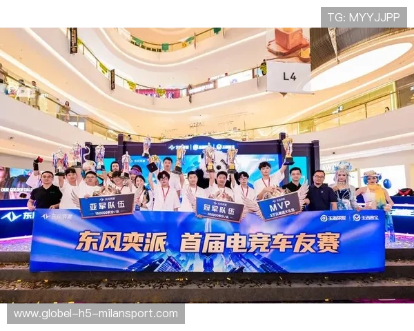 决赛即将开战,新人冲击力令人侧目