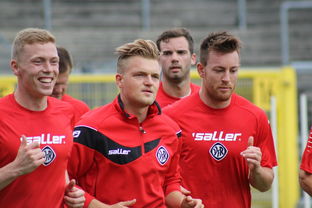 中超球队年度高效进攻组合整理，中超2021队伍