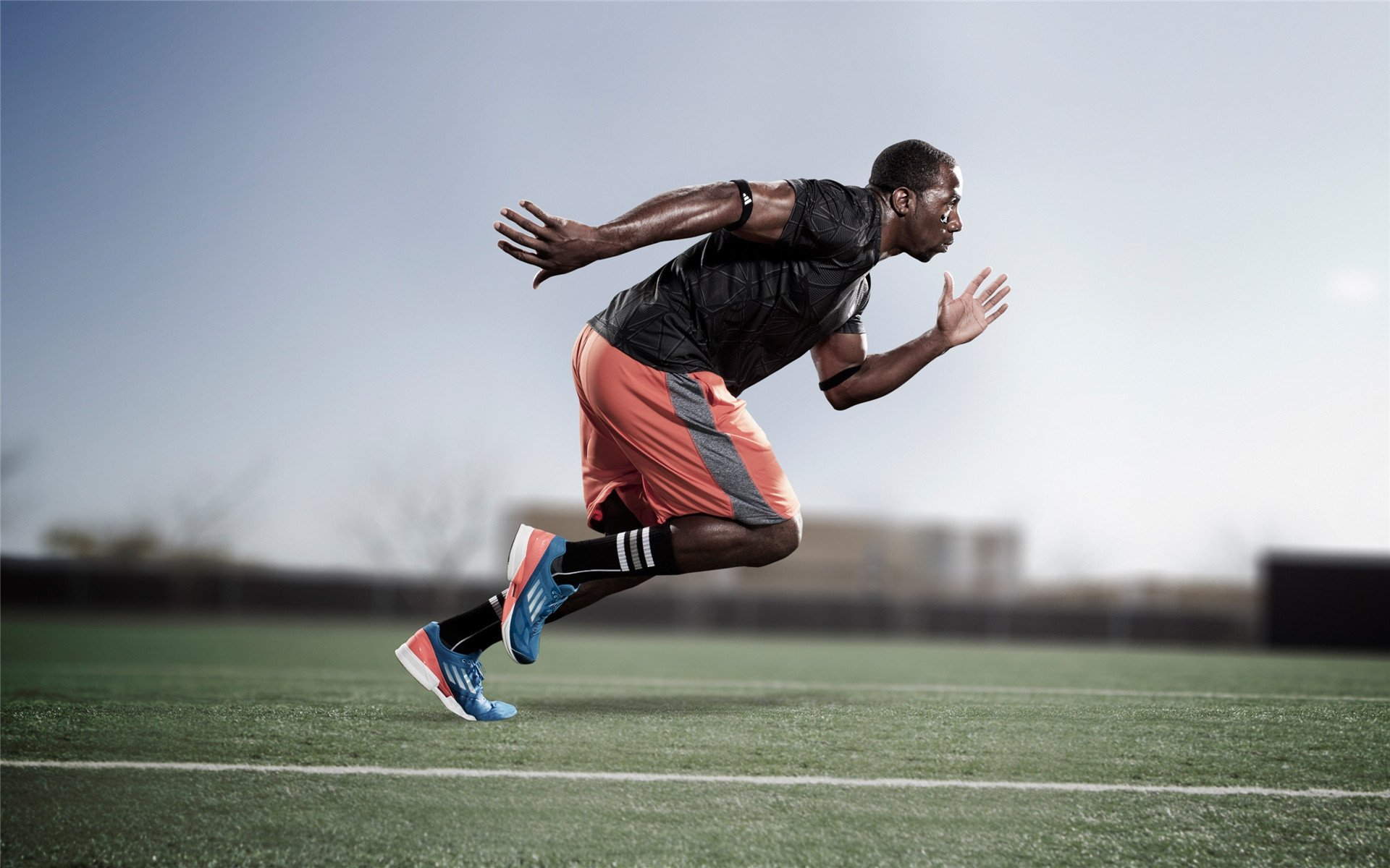 丹·卡特的罚球精准度：全黑队的重要得分来源，丹.卡特