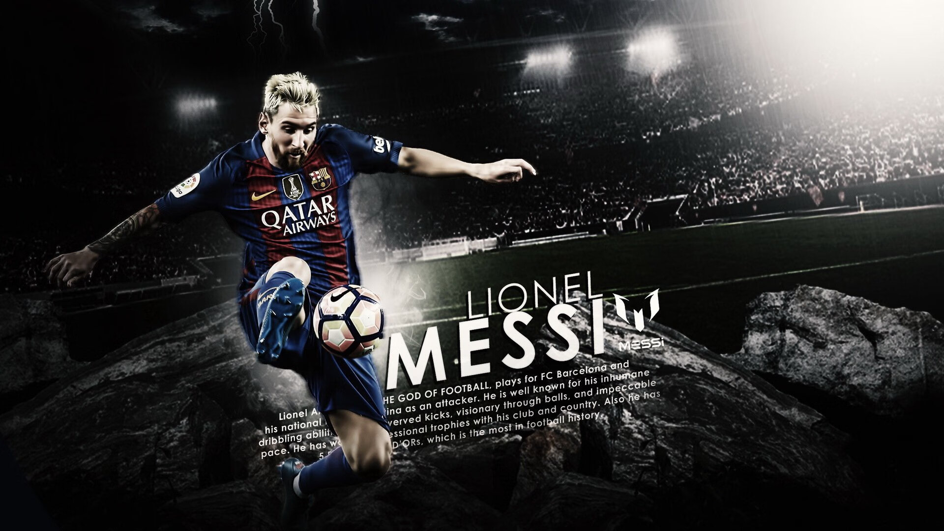 冠军虽少,但稳定优异的表现带来持续关注,冠军意味着什么