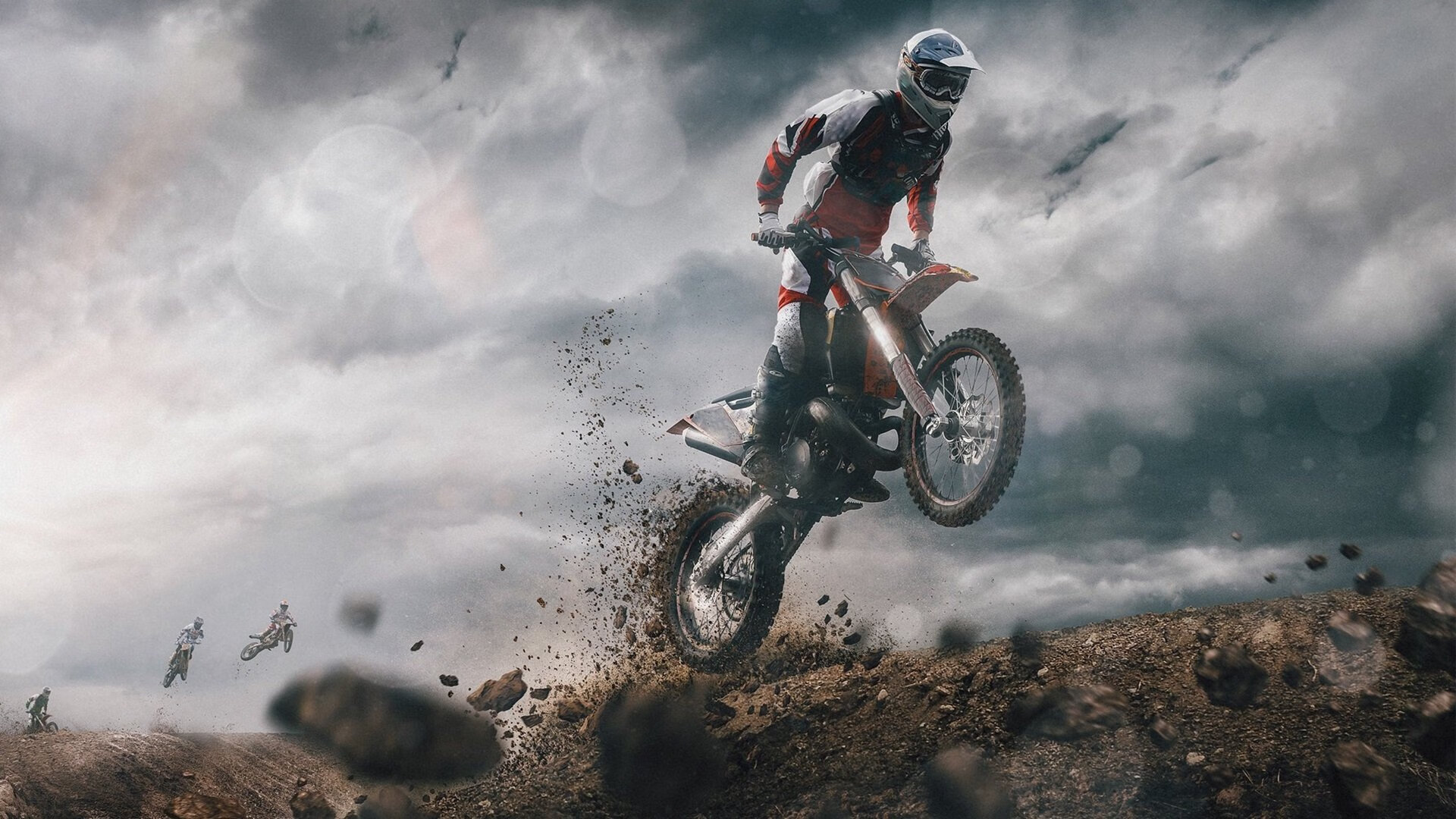 冠军虽少,但稳定优异的表现带来持续关注,冠军意味着什么