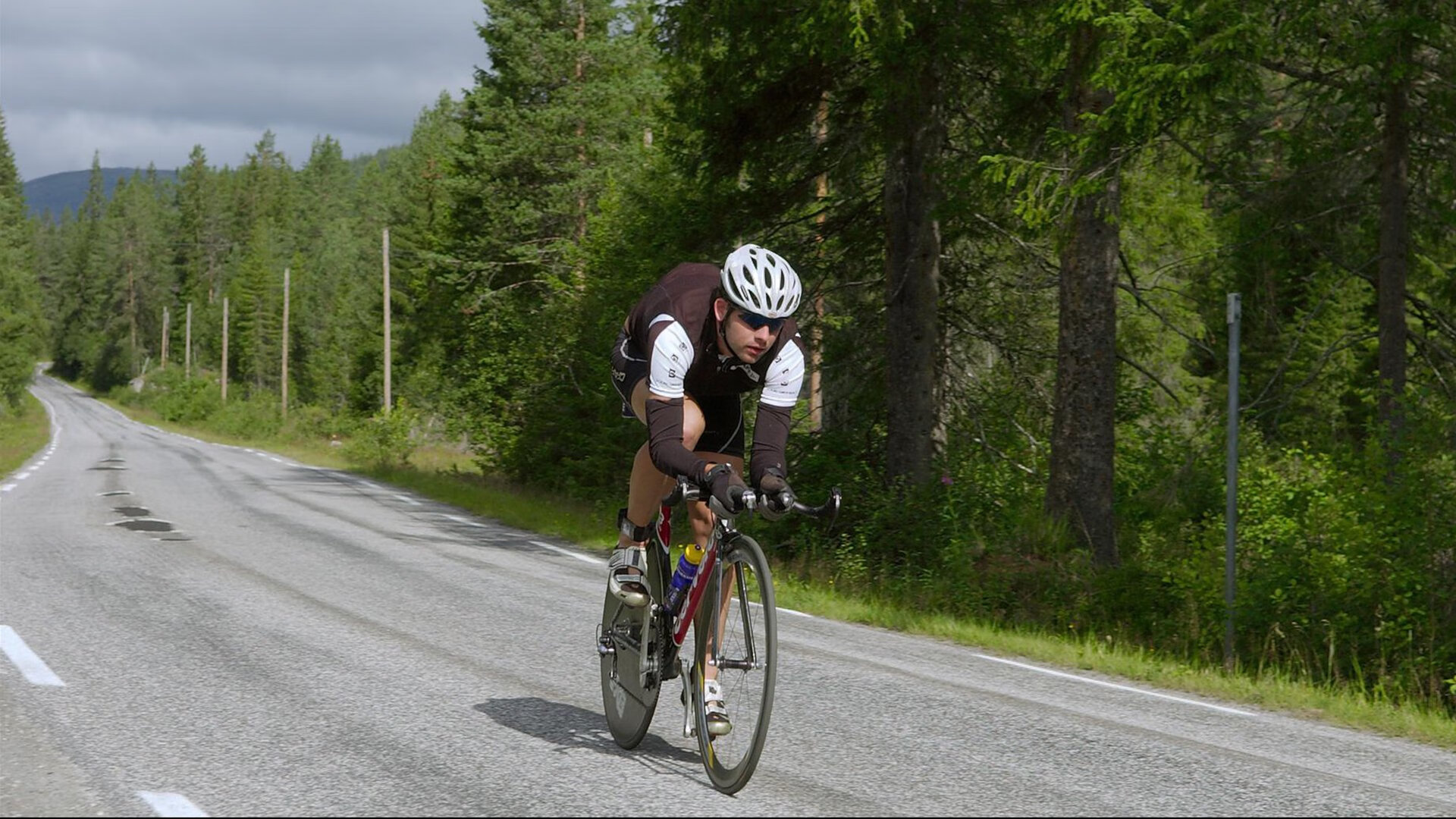 南非羚羊队：以强悍防守为基础，他们掌控着比赛节奏，南非大羚羊主要分布哪里