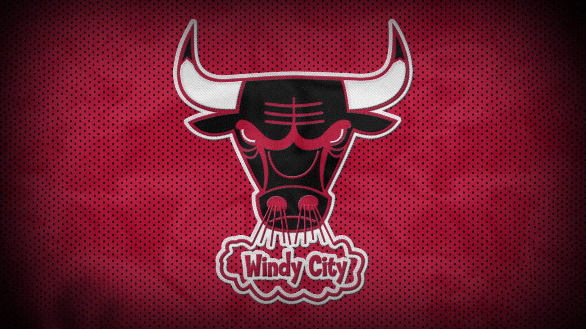 外援引入背后缺乏技术规划考量,外援项目