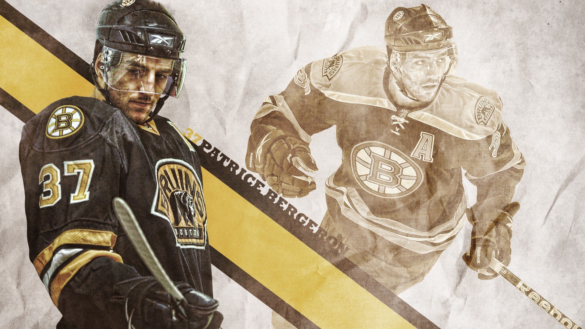 尼克斯利用突破分球打出进攻高潮，尼克斯首发中锋