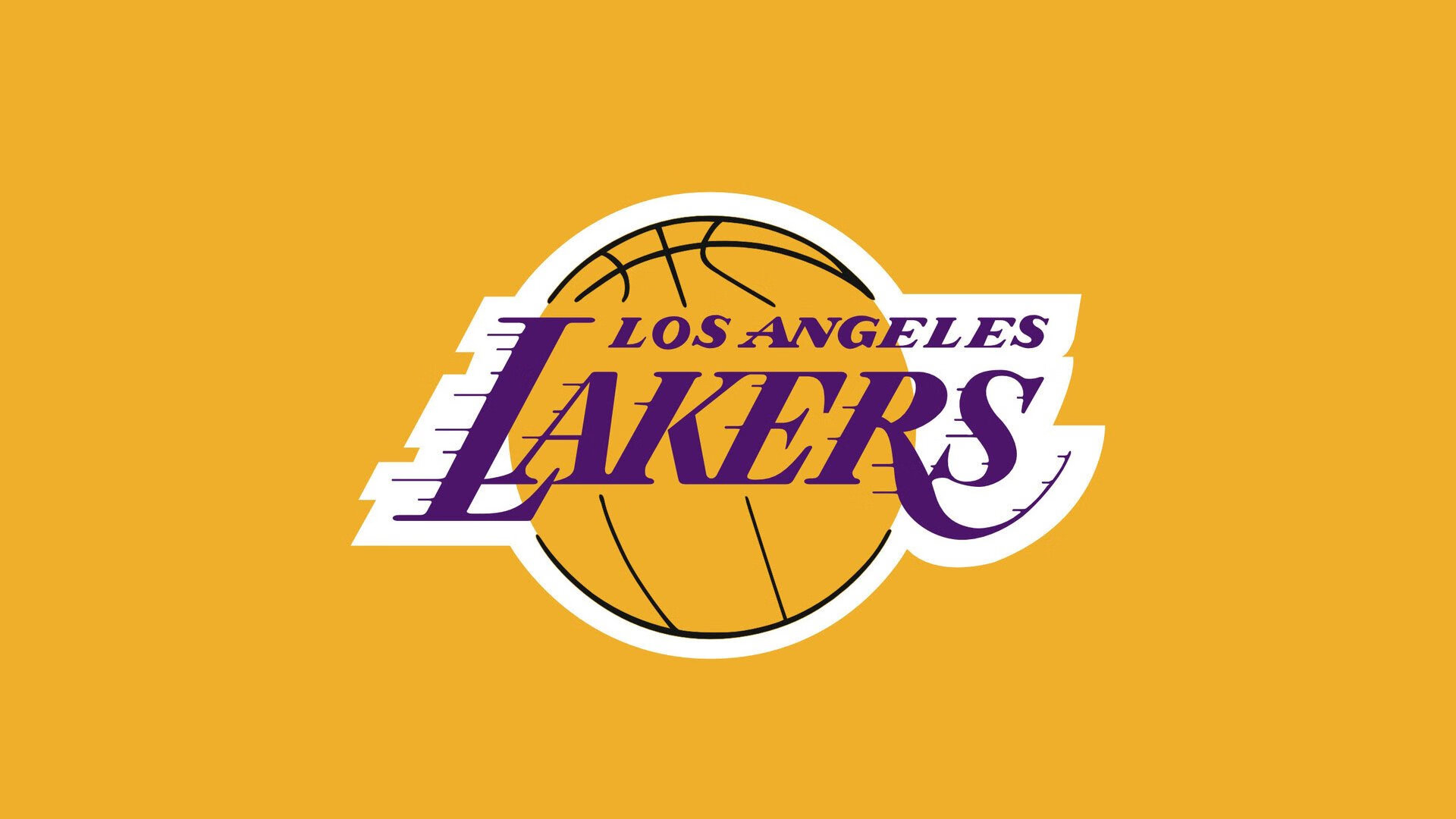 德甲通天闪电：爆破式进攻撼动全场