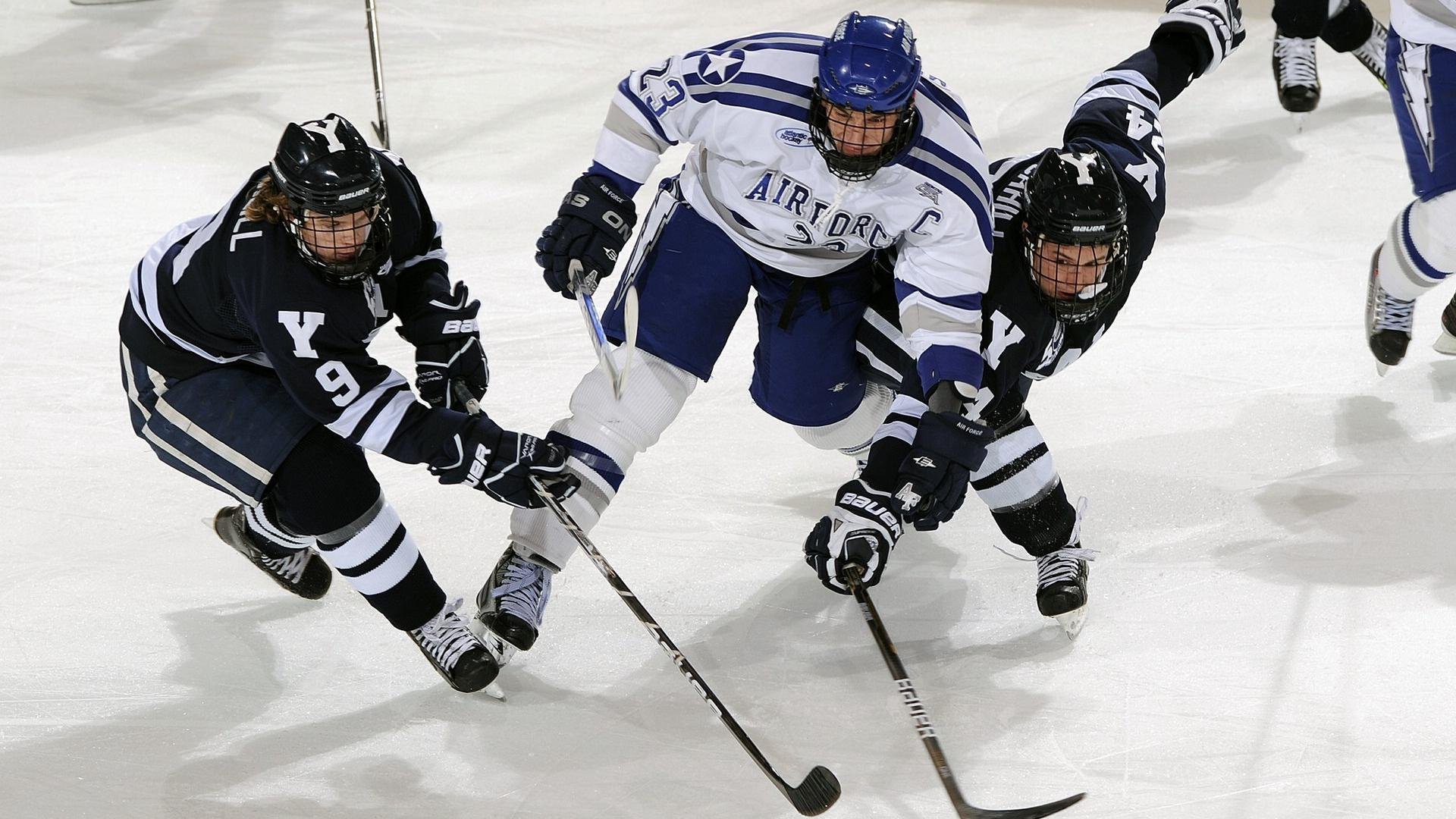 意甲经典瞬间:每一场都是足球的盛宴,意甲出场