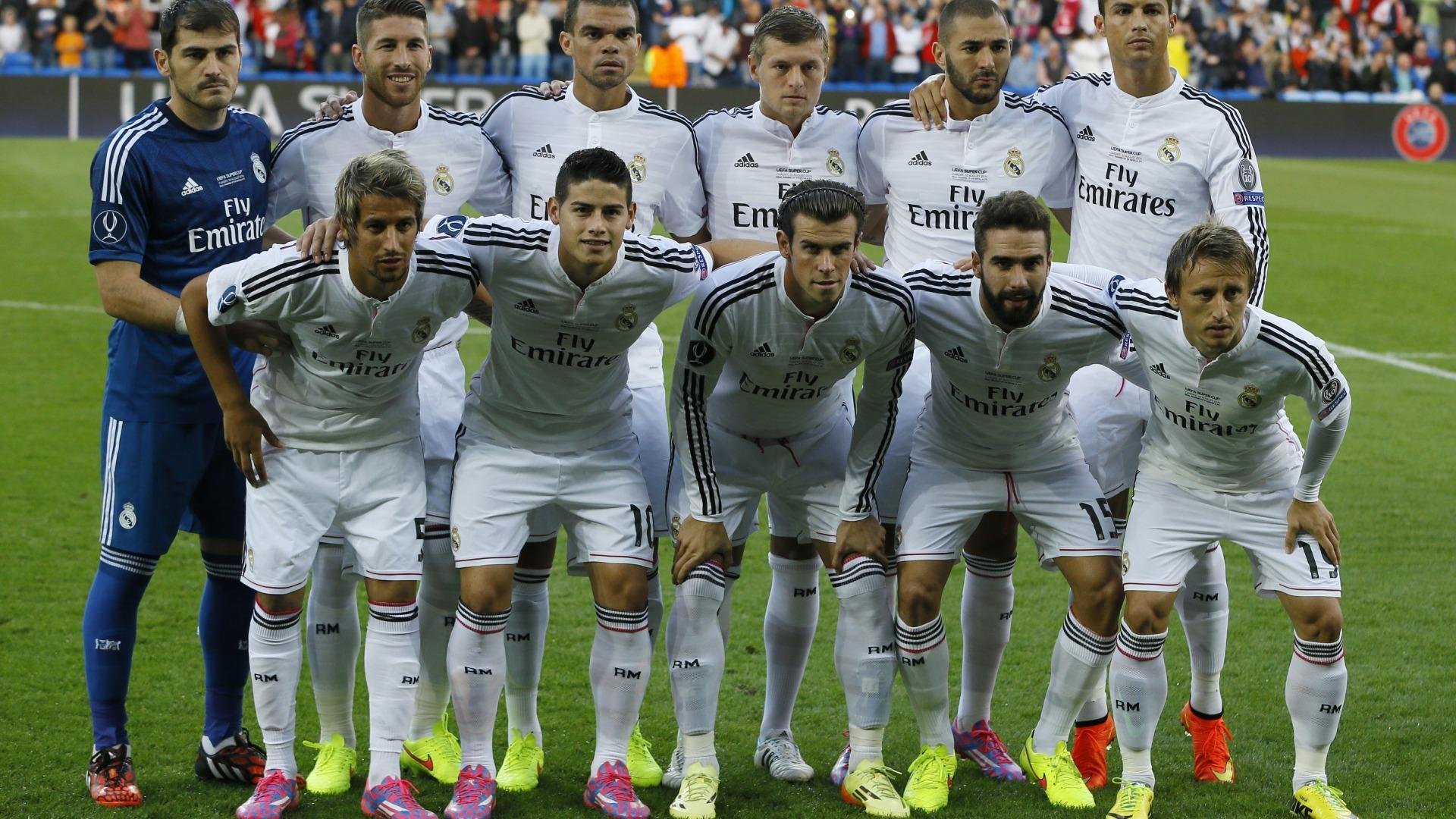 意甲豪门争霸：战术布局引领足球新风！，意甲八大豪门