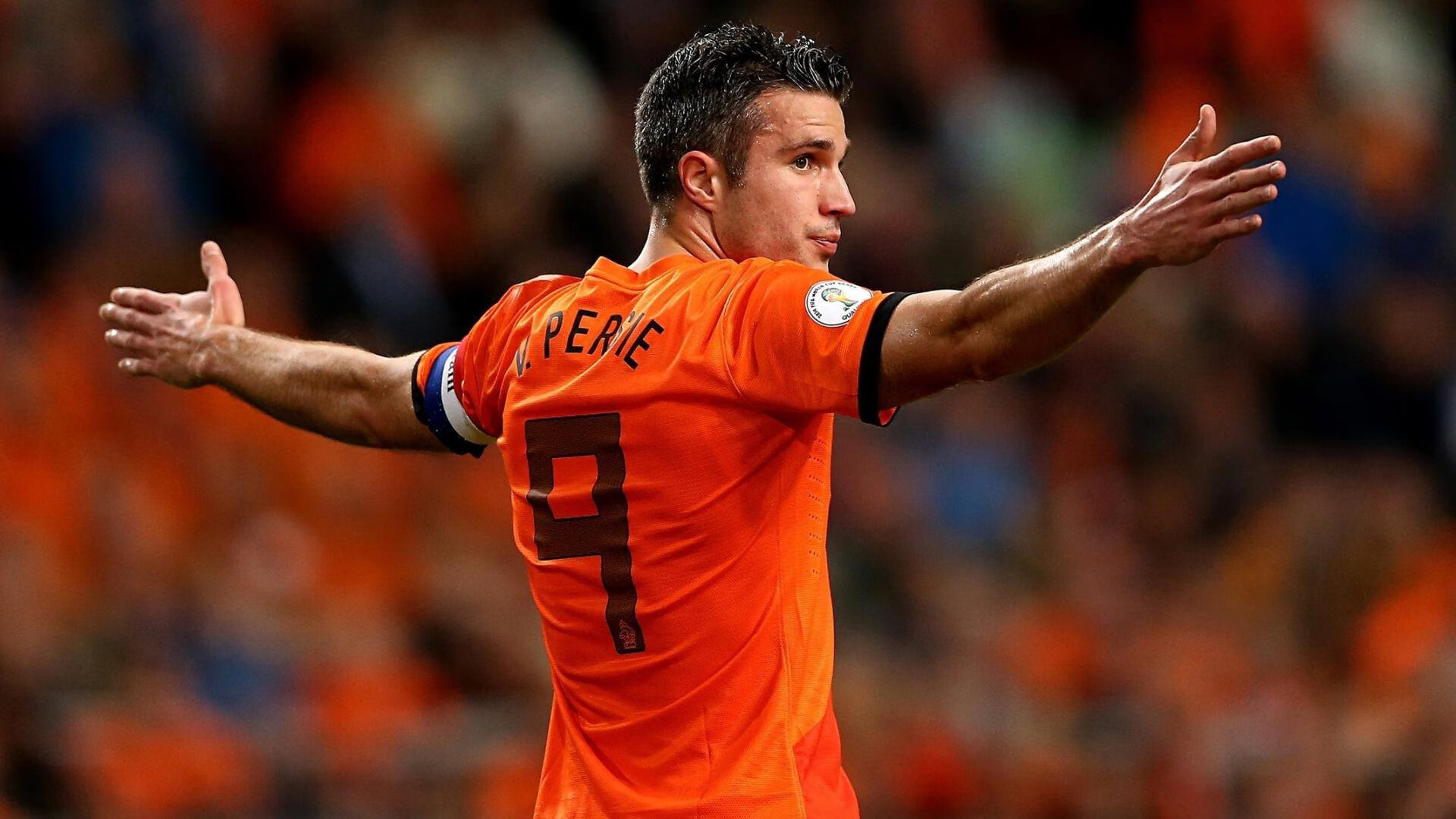 换人节奏科学的教练用兵之道