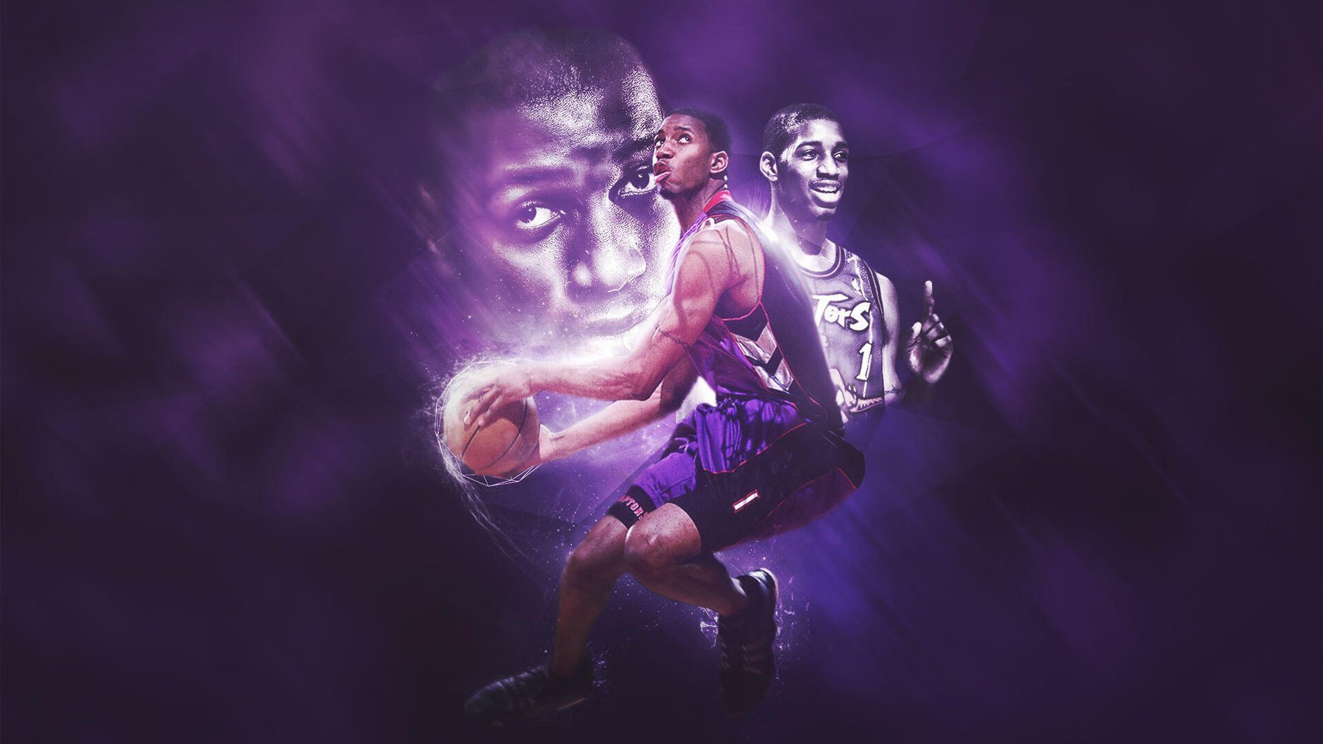 曼联老将或将迎来生涯最后一战，曼联老队员名单