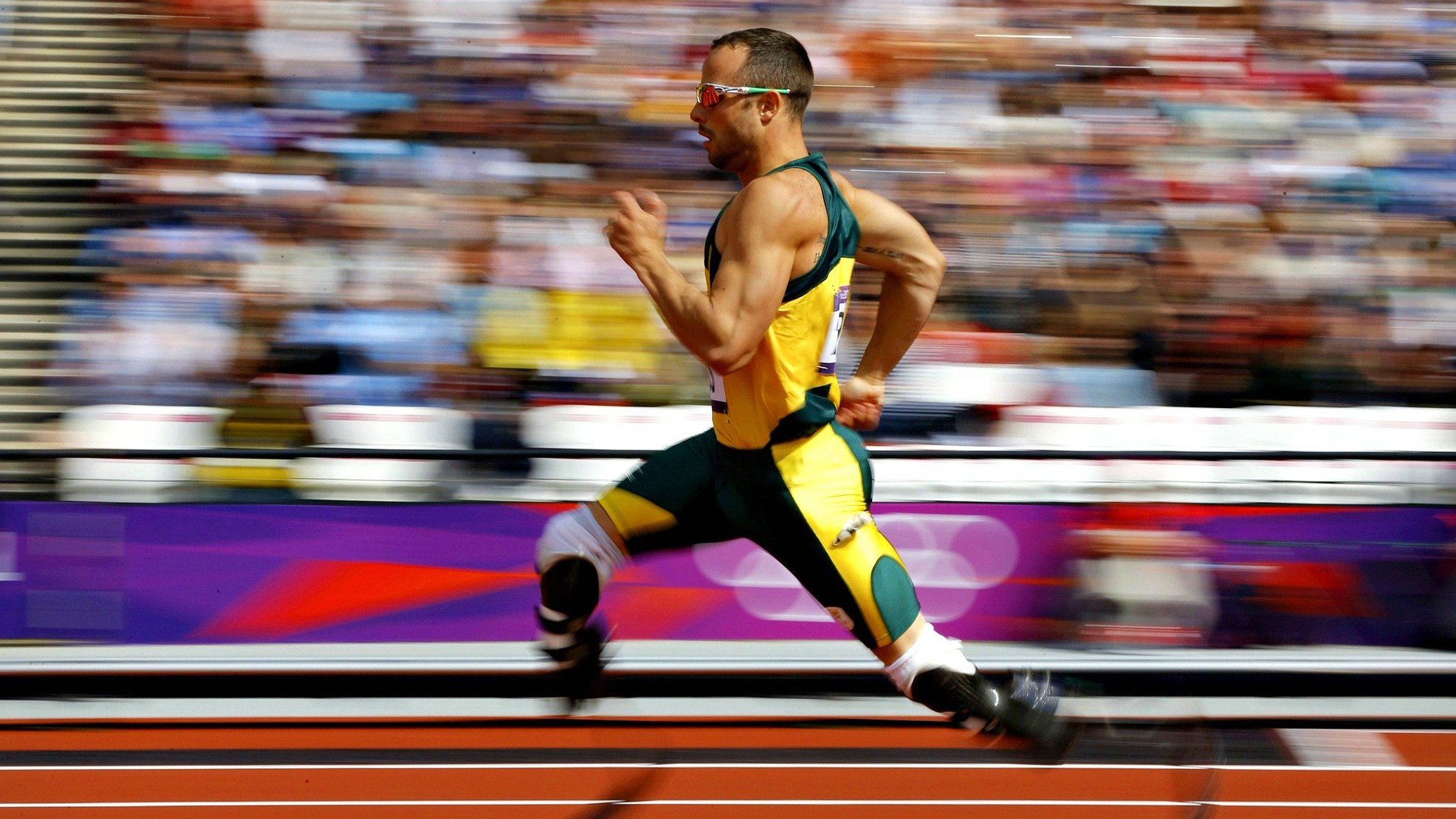 全国室外田径赛男子5000米决赛：新老长跑王正面碰撞，田径5000米冠军